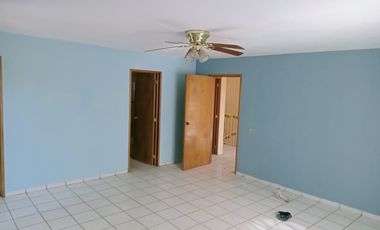 Hermosa casa en renta en la Col. Jardines de Santa María		$22,000