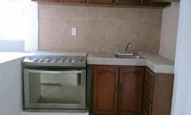 Hermosa casa en renta en la Col. Jardines de Santa María		$22,000
