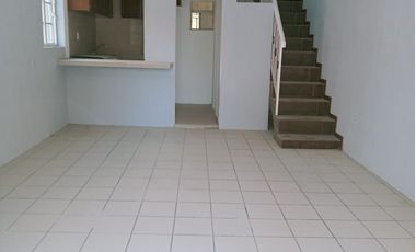 Hermosa casa en renta en la Col. Jardines de Santa María		$22,000