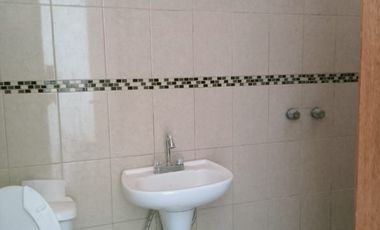 Hermosa casa en renta en la Col. Jardines de Santa María		$22,000