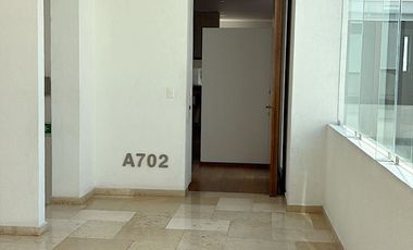 Departamento en Venta Lomas del Pedregal | 224 m² Lujo y seguridad total