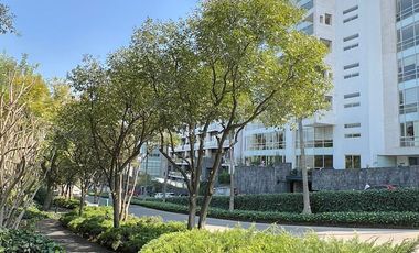 Departamento en Venta Lomas del Pedregal | 224 m² Lujo y seguridad total