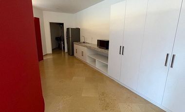 Departamento en Venta Lomas del Pedregal | 224 m² Lujo y seguridad total