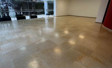 Departamento en Venta Lomas del Pedregal | 224 m² Lujo y seguridad total