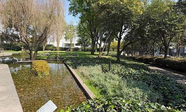 Departamento en Venta Lomas del Pedregal | 224 m² Lujo y seguridad total