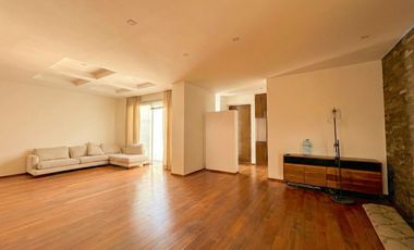 Departamento en Venta Lomas del Pedregal | 224 m² Lujo y seguridad total