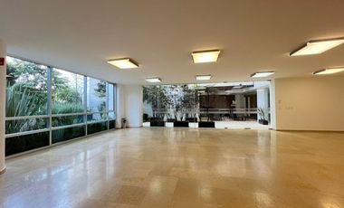 Departamento en Venta Lomas del Pedregal | 224 m² Lujo y seguridad total