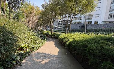 Departamento en Venta Lomas del Pedregal | 224 m² Lujo y seguridad total