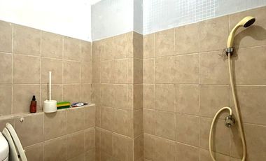 Apartemen Green Bay Pluit Studio Unfurnished View Pool Limited!!