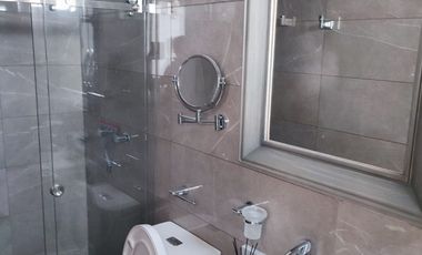 SE RENTA casa amueblada en Guanajuato