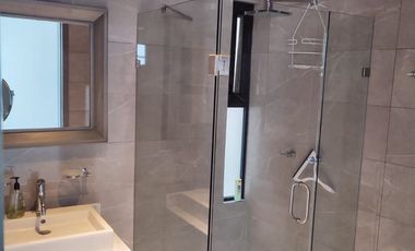 SE RENTA casa amueblada en Guanajuato