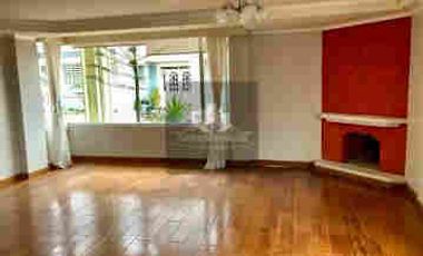 Renta de Casa de 3 dormitorios, Sector San Juan Alto, Cumbayá, Ecuador