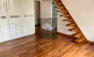 Renta de Casa de 3 dormitorios, Sector San Juan Alto, Cumbayá, Ecuador