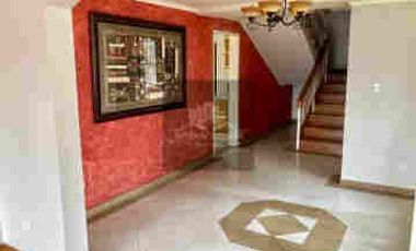 Renta de Casa de 3 dormitorios, Sector San Juan Alto, Cumbayá, Ecuador