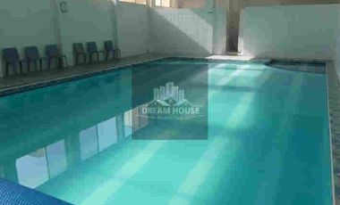 Renta de Casa de 3 dormitorios, Sector San Juan Alto, Cumbayá, Ecuador