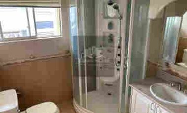 Renta de Casa de 3 dormitorios, Sector San Juan Alto, Cumbayá, Ecuador