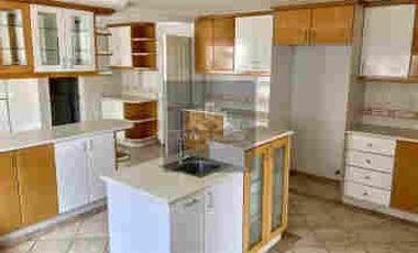 Renta de Casa de 3 dormitorios, Sector San Juan Alto, Cumbayá, Ecuador