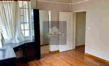 Renta de Casa de 3 dormitorios, Sector San Juan Alto, Cumbayá, Ecuador