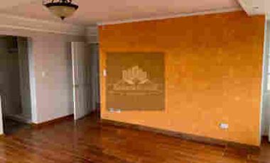 Renta de Casa de 3 dormitorios, Sector San Juan Alto, Cumbayá, Ecuador