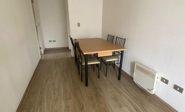 VENTA DEPARTAMENTO CONDOMINIO  JARDIN PRADO TEMUCO