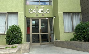 VENTA DEPARTAMENTO CONDOMINIO  JARDIN PRADO TEMUCO