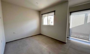 Casa en venta en Valle Imperial, Abie Residencial