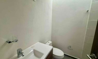 Casa en venta en Valle Imperial, Abie Residencial
