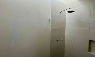 Casa en venta en Valle Imperial, Abie Residencial