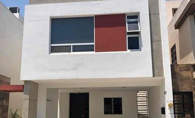 CASA EN ENCIO REAL