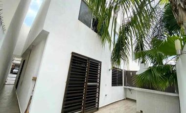 CASA EN ENCIO REAL