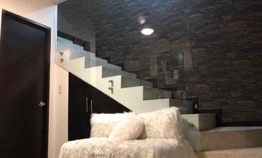 CASA EN ENCIO REAL