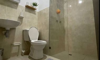 Apartaestudio en Arriendo La Castellana Medellin