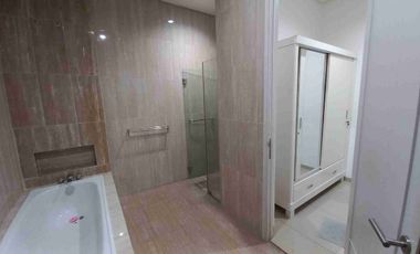 Rumah Dijual Dekat MRT Lebak Bulus Jaksel