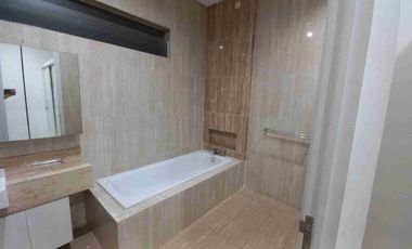 Rumah Dijual Dekat MRT Lebak Bulus Jaksel