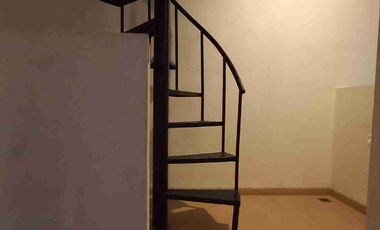 Rumah Dijual Dekat MRT Lebak Bulus Jaksel