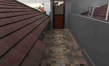 Rumah Dijual Dekat MRT Lebak Bulus Jaksel