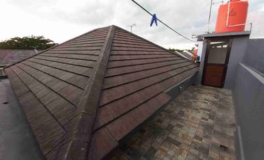 Rumah Dijual Dekat MRT Lebak Bulus Jaksel