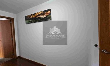 Renta de Departamento de 2 dormitorios, Sector Quito Tenis, Quito, Ecuador