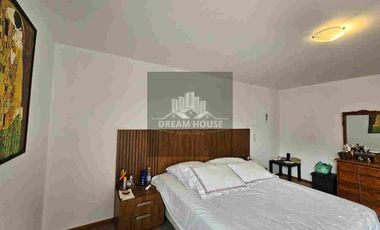 Renta de Departamento de 2 dormitorios, Sector Quito Tenis, Quito, Ecuador