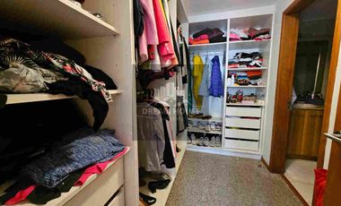 Renta de Departamento de 2 dormitorios, Sector Quito Tenis, Quito, Ecuador