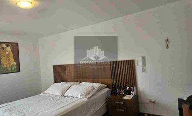 Renta de Departamento de 2 dormitorios, Sector Quito Tenis, Quito, Ecuador