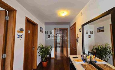 Renta de Departamento de 2 dormitorios, Sector Quito Tenis, Quito, Ecuador