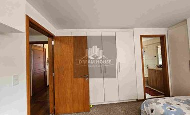 Renta de Departamento de 2 dormitorios, Sector Quito Tenis, Quito, Ecuador