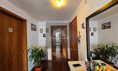 Renta de Departamento de 2 dormitorios, Sector Quito Tenis, Quito, Ecuador