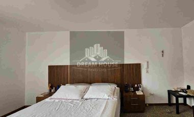 Renta de Departamento de 2 dormitorios, Sector Quito Tenis, Quito, Ecuador