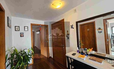 Renta de Departamento de 2 dormitorios, Sector Quito Tenis, Quito, Ecuador