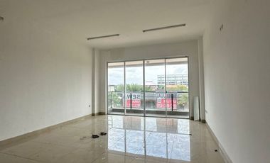 Dijual Ruko 5 Lantai di Golf Island PIK