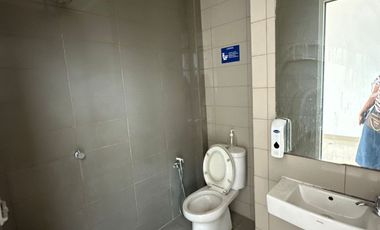 Dijual Ruko 5 Lantai di Golf Island PIK