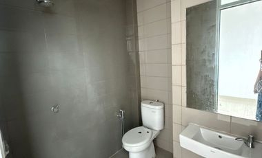 Dijual Ruko 5 Lantai di Golf Island PIK