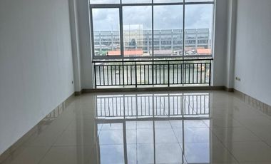 Dijual Ruko 5 Lantai di Golf Island PIK